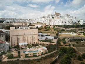 VISTA Ostuni Ostuni
